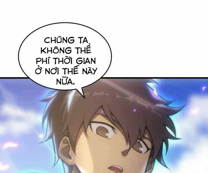 Tái Sinh Thành Công Chức Bình Thường Ở Một Thế Giới Xa Lạ - Chương 8 - ảnh 121