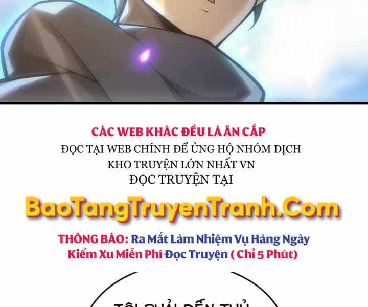Tái Sinh Thành Công Chức Bình Thường Ở Một Thế Giới Xa Lạ - Chương 8 - ảnh 122