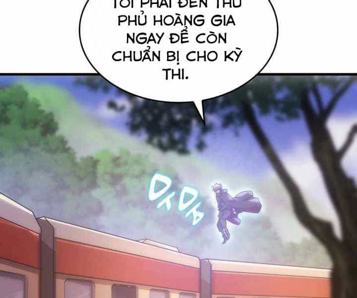 Tái Sinh Thành Công Chức Bình Thường Ở Một Thế Giới Xa Lạ - Chương 8 - ảnh 123