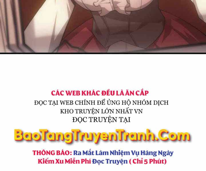 Tái Sinh Thành Công Chức Bình Thường Ở Một Thế Giới Xa Lạ - Chương 8 - ảnh 130