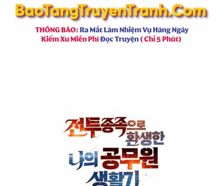 Tái Sinh Thành Công Chức Bình Thường Ở Một Thế Giới Xa Lạ - Chương 8 - ảnh 134