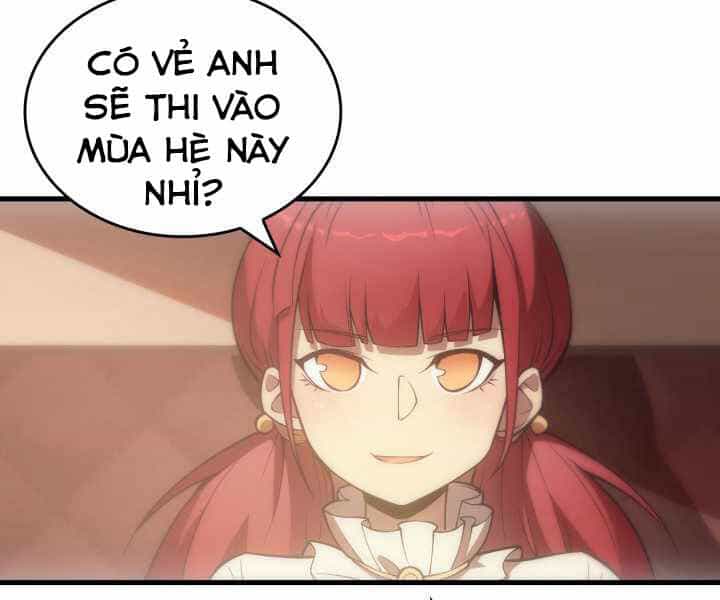 Tái Sinh Thành Công Chức Bình Thường Ở Một Thế Giới Xa Lạ - Chương 8 - ảnh 17
