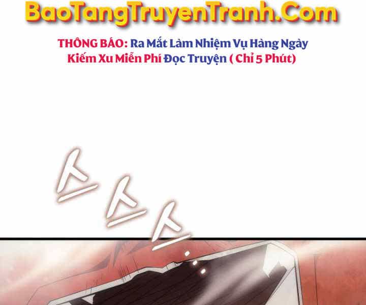 Tái Sinh Thành Công Chức Bình Thường Ở Một Thế Giới Xa Lạ - Chương 8 - ảnh 40
