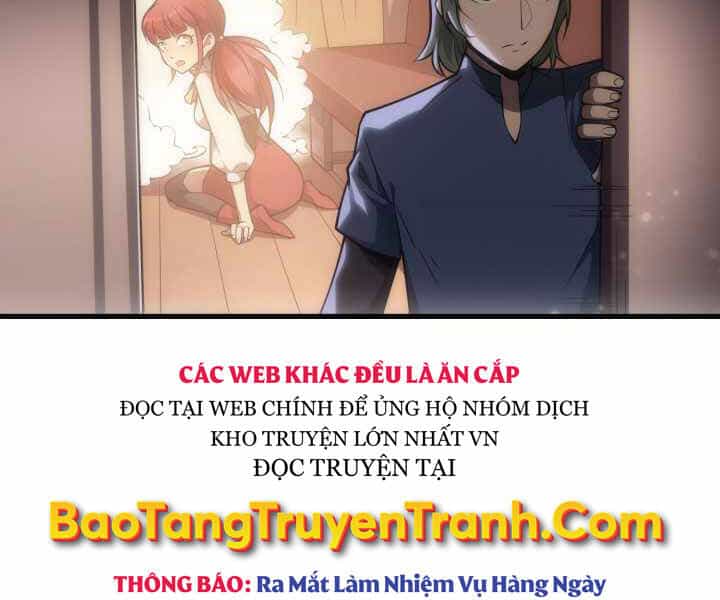 Tái Sinh Thành Công Chức Bình Thường Ở Một Thế Giới Xa Lạ - Chương 8 - ảnh 60