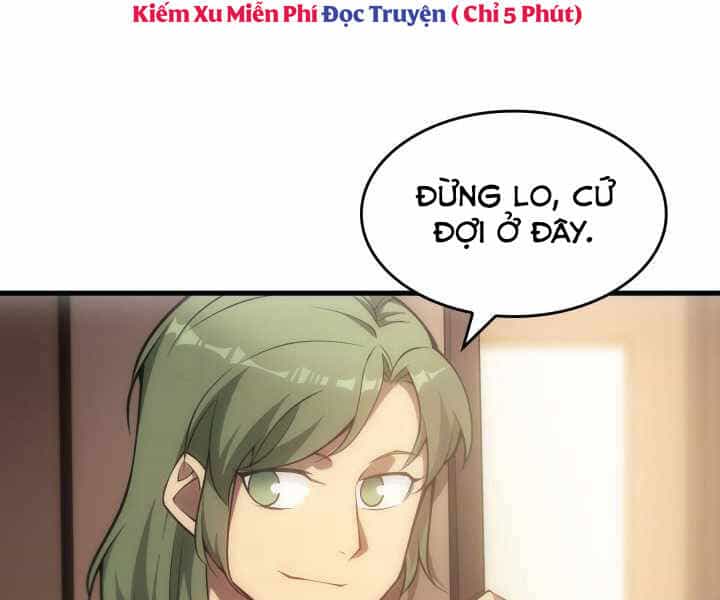 Tái Sinh Thành Công Chức Bình Thường Ở Một Thế Giới Xa Lạ - Chương 8 - ảnh 61