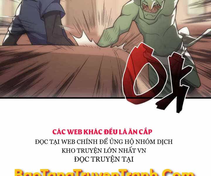 Tái Sinh Thành Công Chức Bình Thường Ở Một Thế Giới Xa Lạ - Chương 8 - ảnh 84