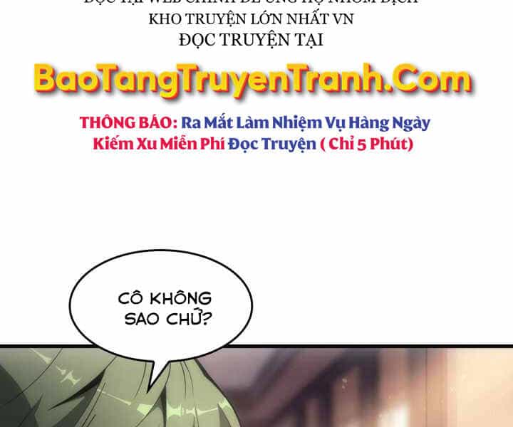 Tái Sinh Thành Công Chức Bình Thường Ở Một Thế Giới Xa Lạ - Chương 8 - ảnh 89