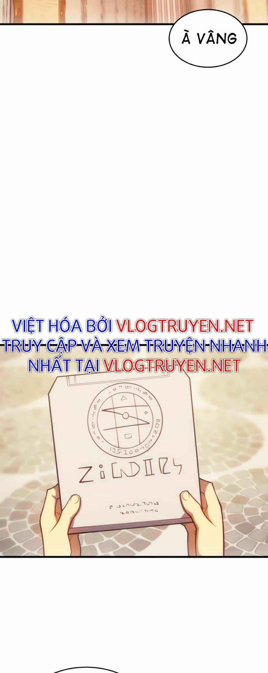 Tái Sinh Thành Công Chức Bình Thường Ở Một Thế Giới Xa Lạ - Chương 9 - ảnh 22