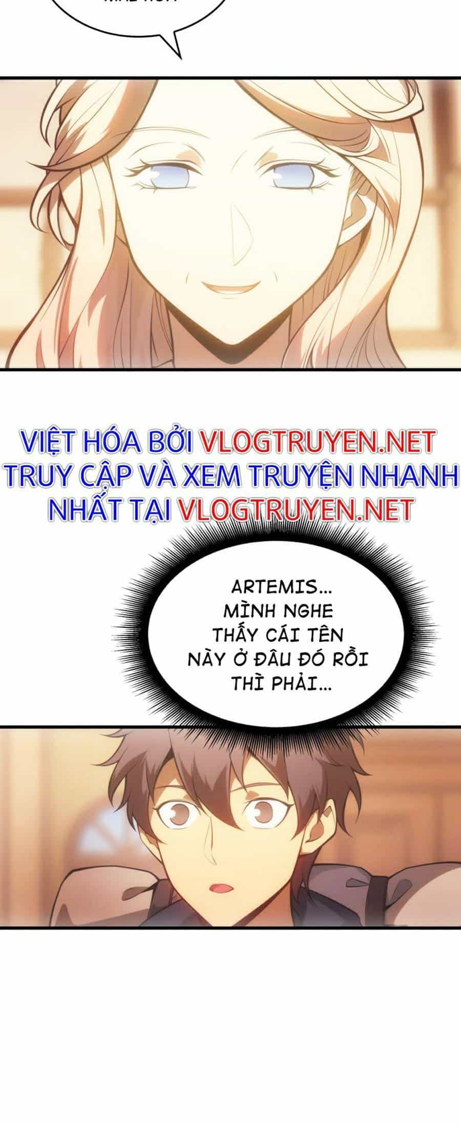 Tái Sinh Thành Công Chức Bình Thường Ở Một Thế Giới Xa Lạ - Chương 9 - ảnh 50