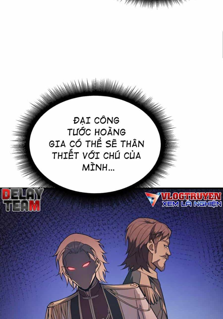 Tái Sinh Thành Công Chức Bình Thường Ở Một Thế Giới Xa Lạ - Chương 9 - ảnh 66