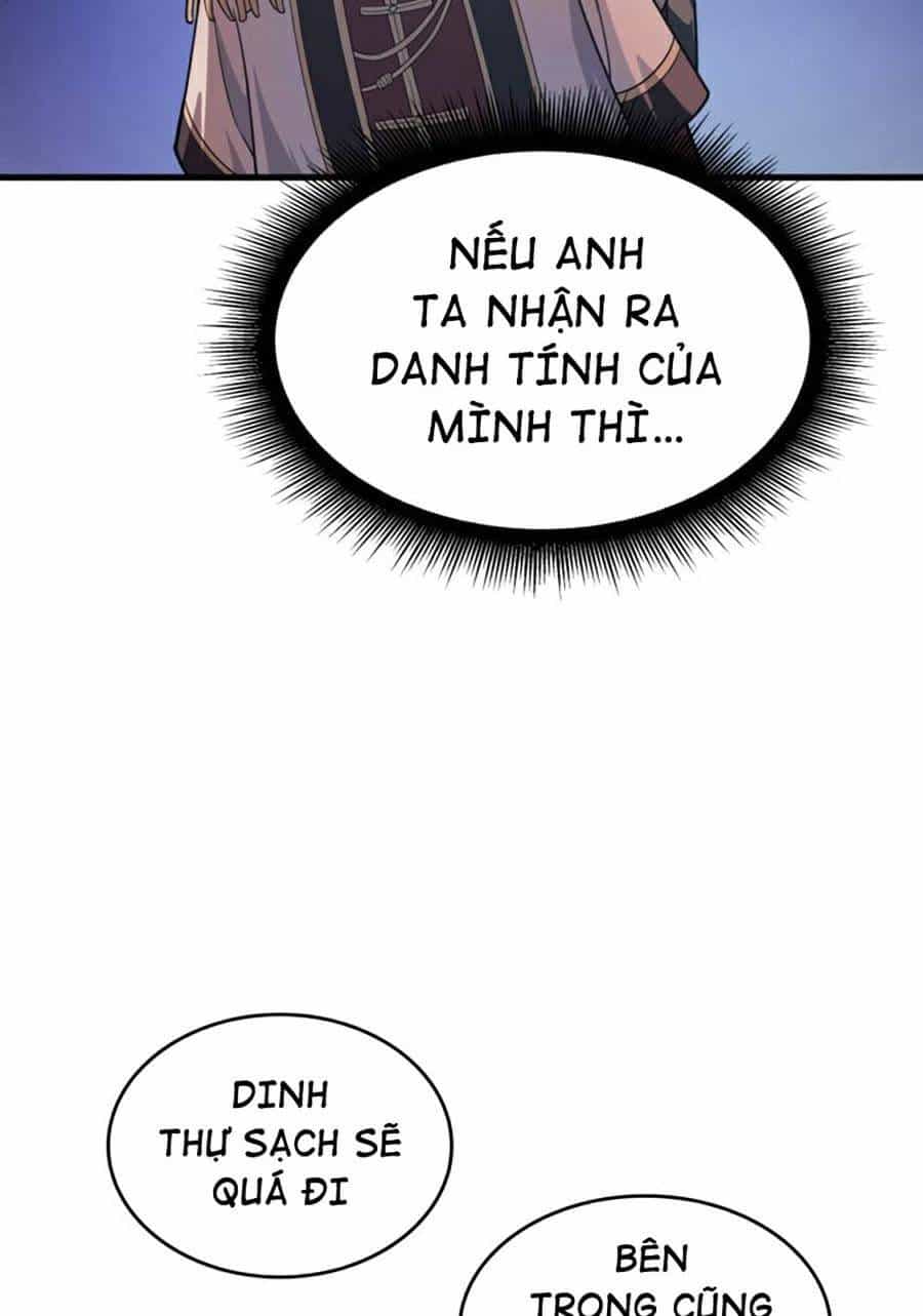 Tái Sinh Thành Công Chức Bình Thường Ở Một Thế Giới Xa Lạ - Chương 9 - ảnh 67