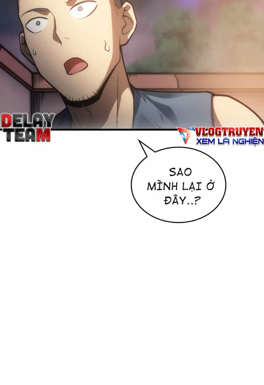 Tái Sinh Thành Công Chức Bình Thường Ở Một Thế Giới Xa Lạ - Chương 10 - ảnh 50