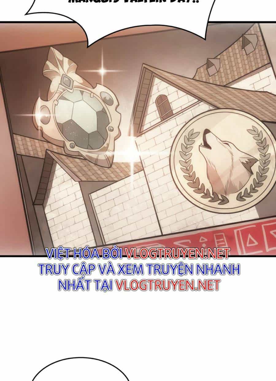 Tái Sinh Thành Công Chức Bình Thường Ở Một Thế Giới Xa Lạ - Chương 10 - ảnh 59