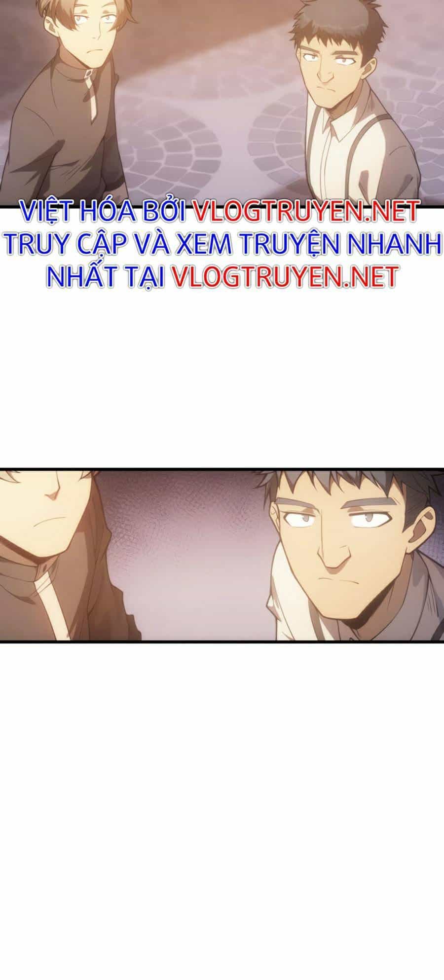 Tái Sinh Thành Công Chức Bình Thường Ở Một Thế Giới Xa Lạ - Chương 11 - ảnh 4
