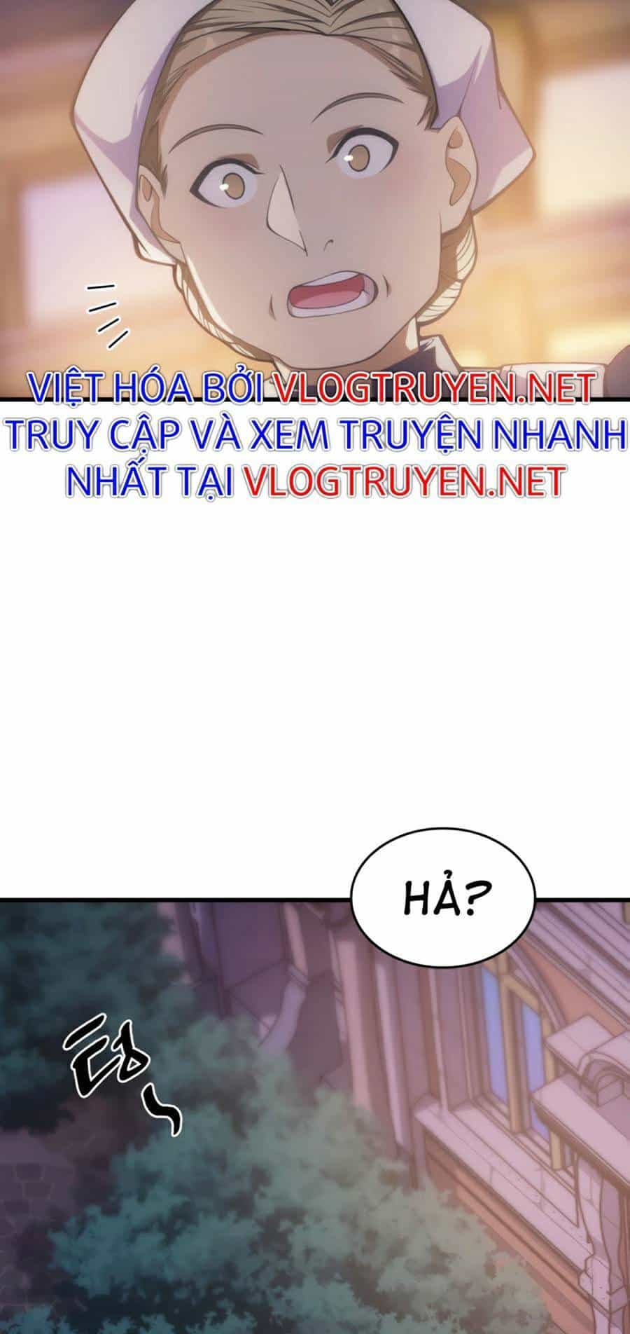 Tái Sinh Thành Công Chức Bình Thường Ở Một Thế Giới Xa Lạ - Chương 11 - ảnh 72