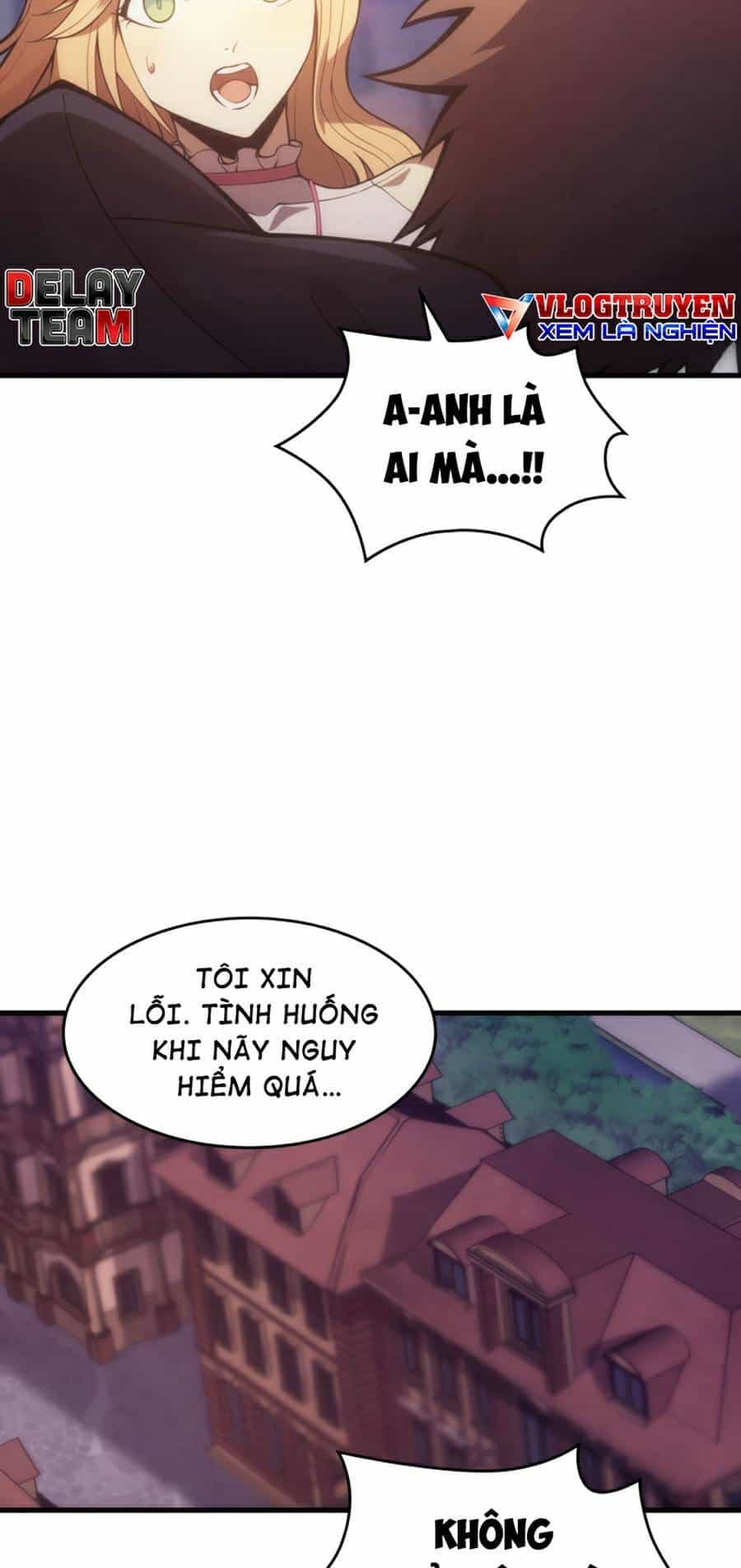 Tái Sinh Thành Công Chức Bình Thường Ở Một Thế Giới Xa Lạ - Chương 11 - ảnh 76