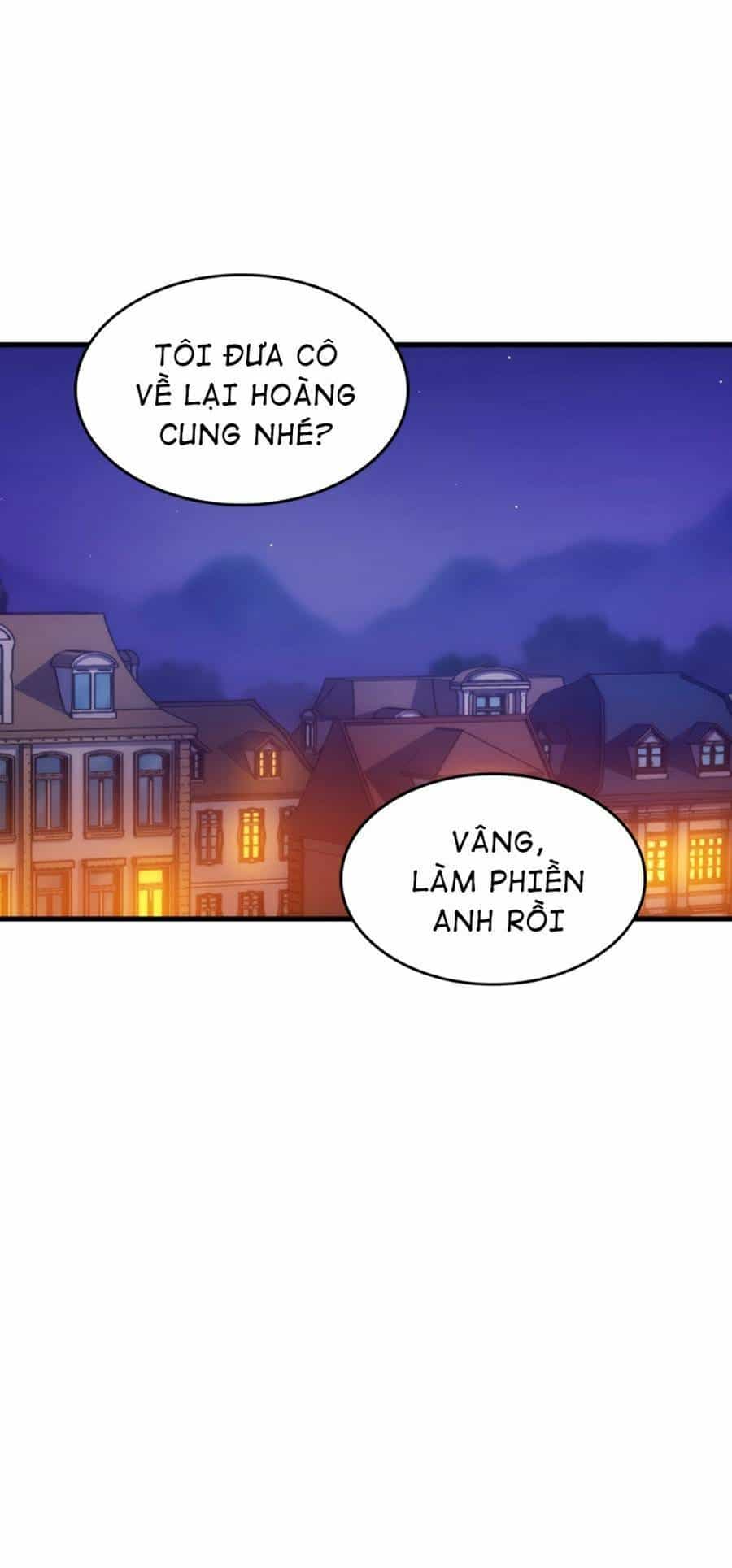 Tái Sinh Thành Công Chức Bình Thường Ở Một Thế Giới Xa Lạ - Chương 12 - ảnh 49