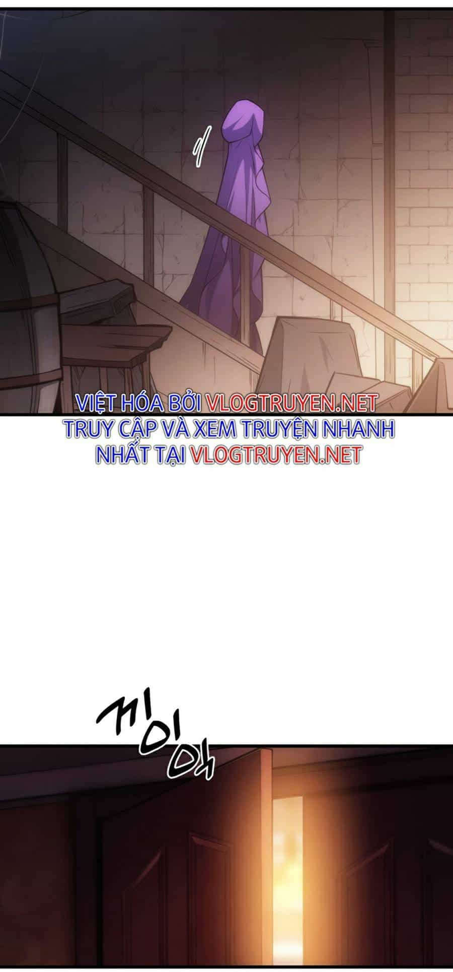 Tái Sinh Thành Công Chức Bình Thường Ở Một Thế Giới Xa Lạ - Chương 12 - ảnh 56