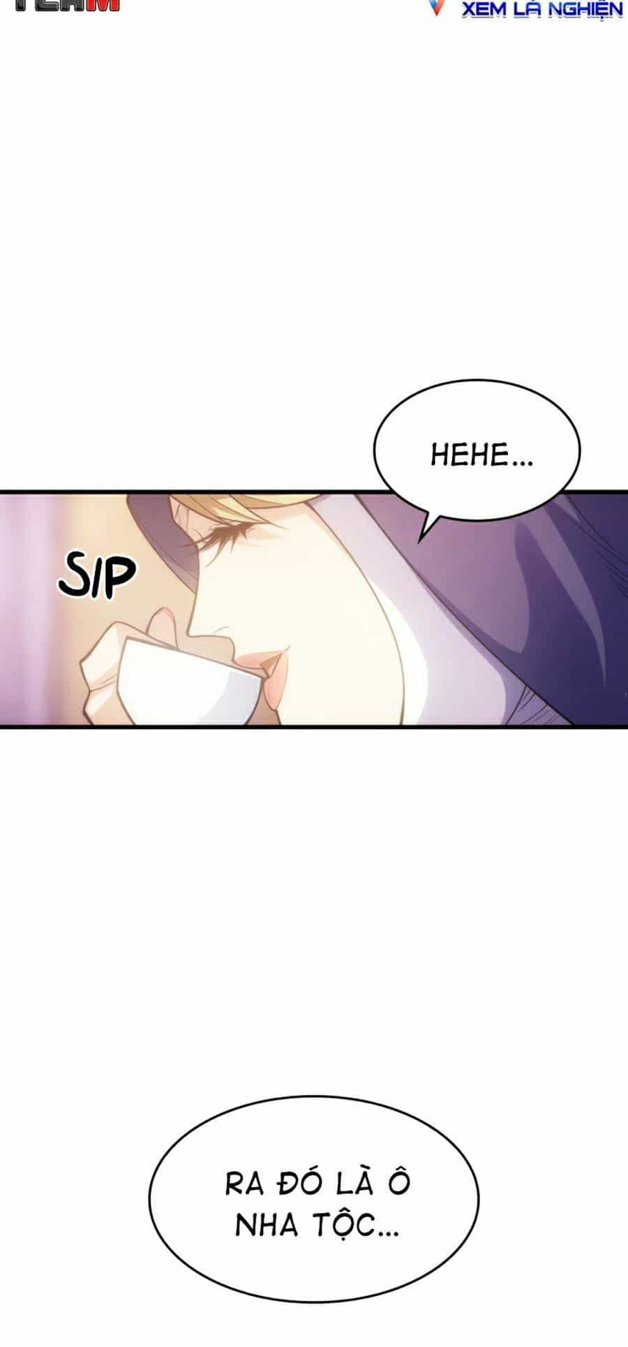 Tái Sinh Thành Công Chức Bình Thường Ở Một Thế Giới Xa Lạ - Chương 12 - ảnh 69