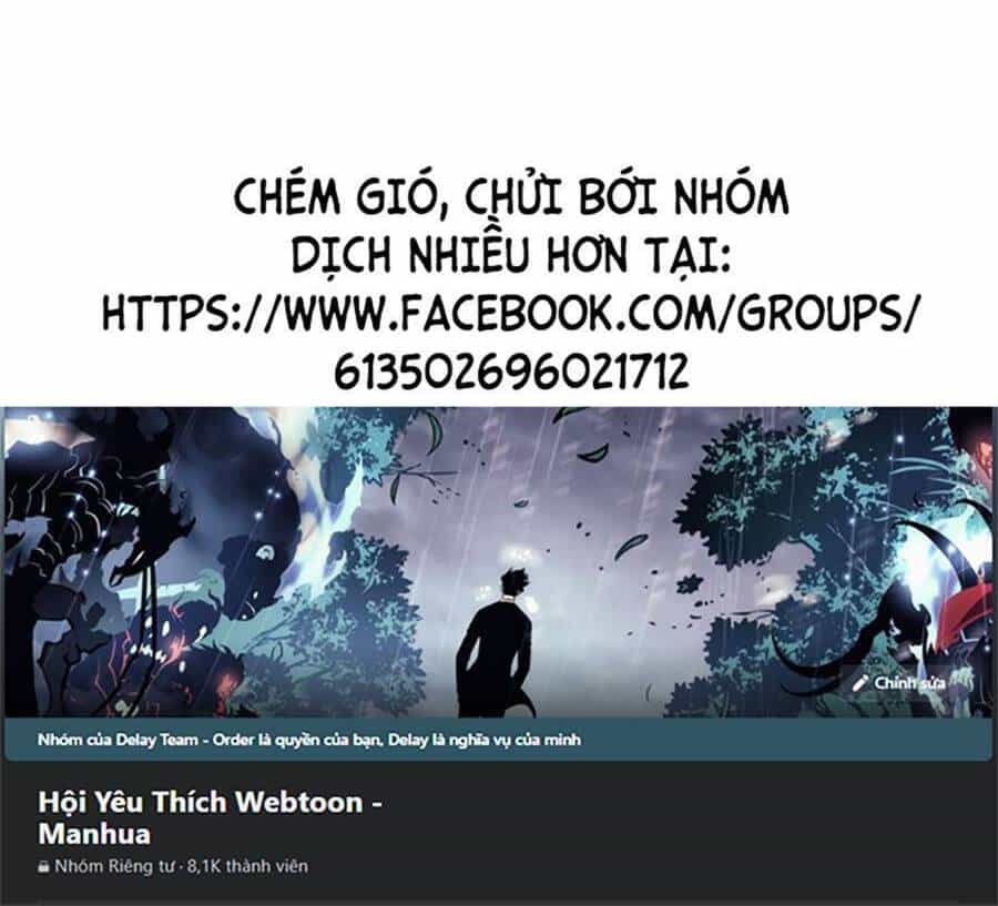 Tái Sinh Thành Công Chức Bình Thường Ở Một Thế Giới Xa Lạ - Chương 12 - ảnh 72