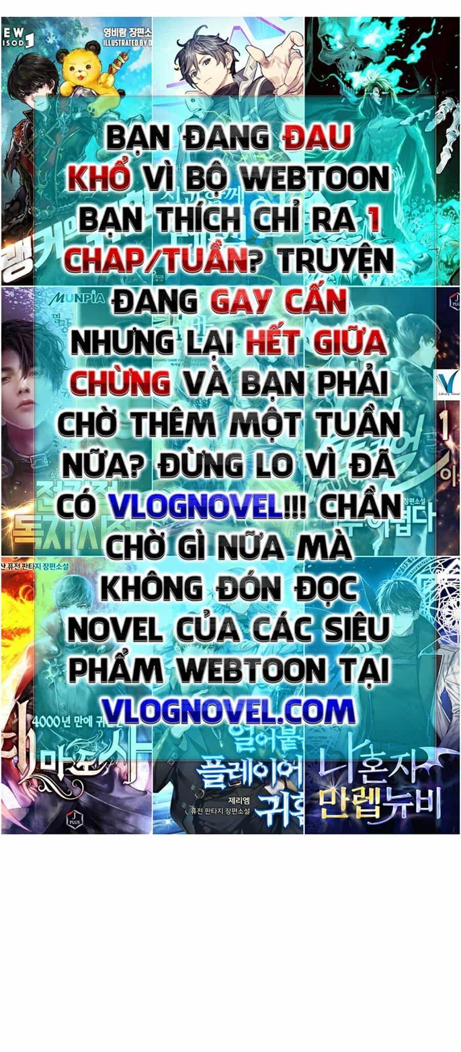 Tái Sinh Thành Công Chức Bình Thường Ở Một Thế Giới Xa Lạ - Chương 13 - ảnh 40