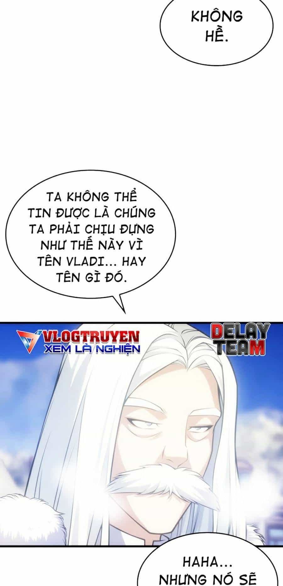 Tái Sinh Thành Công Chức Bình Thường Ở Một Thế Giới Xa Lạ - Chương 13 - ảnh 51