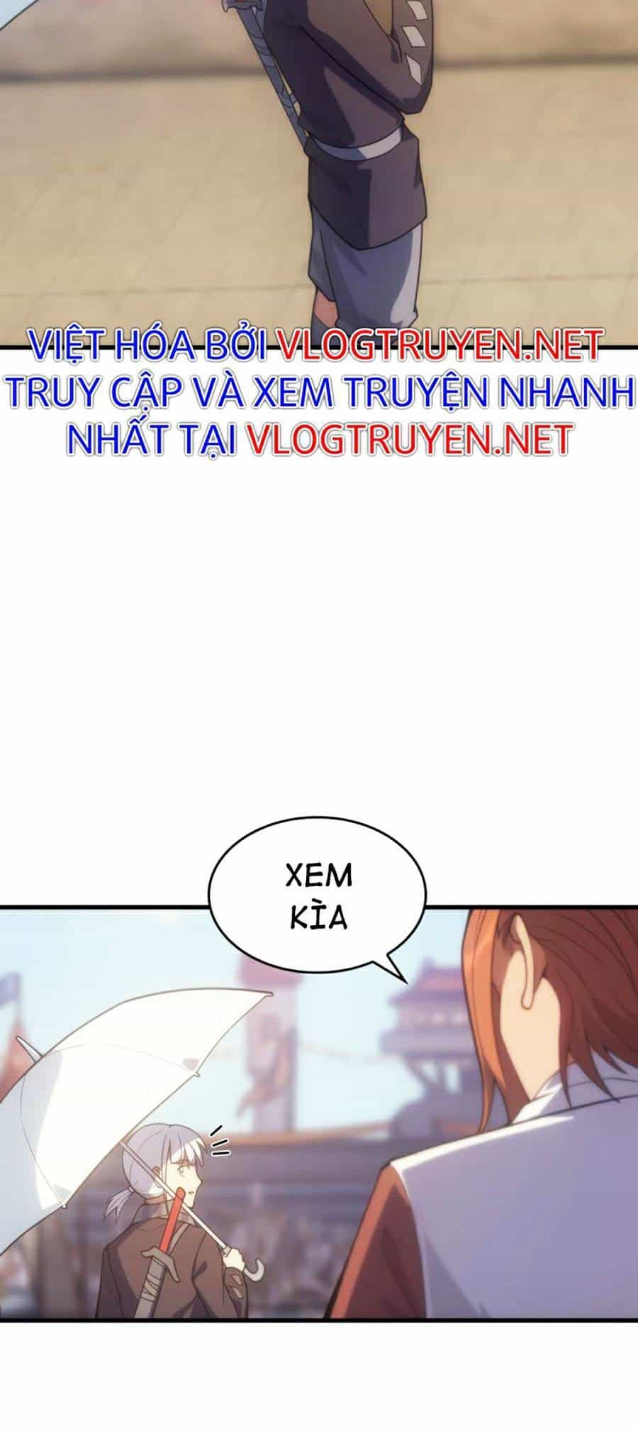 Tái Sinh Thành Công Chức Bình Thường Ở Một Thế Giới Xa Lạ - Chương 14 - ảnh 43
