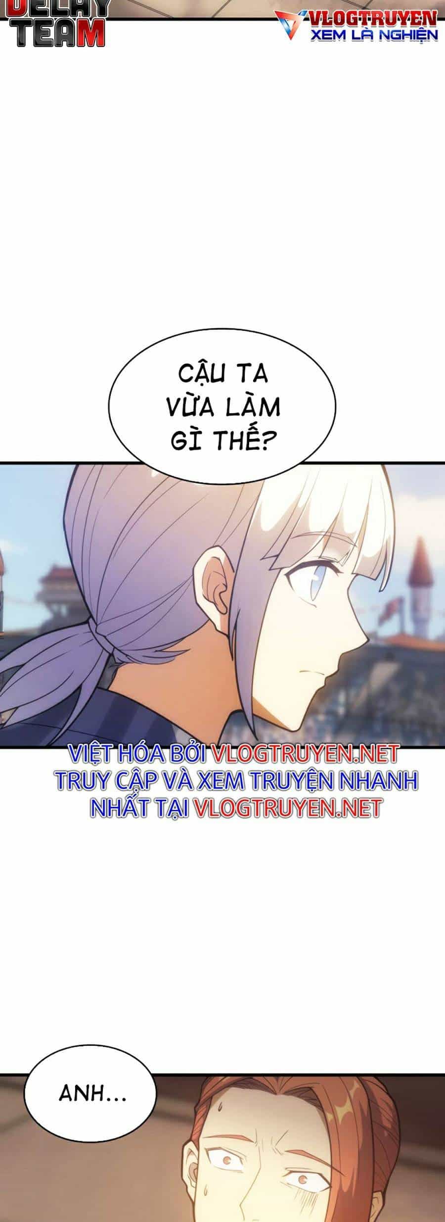 Tái Sinh Thành Công Chức Bình Thường Ở Một Thế Giới Xa Lạ - Chương 15 - ảnh 9