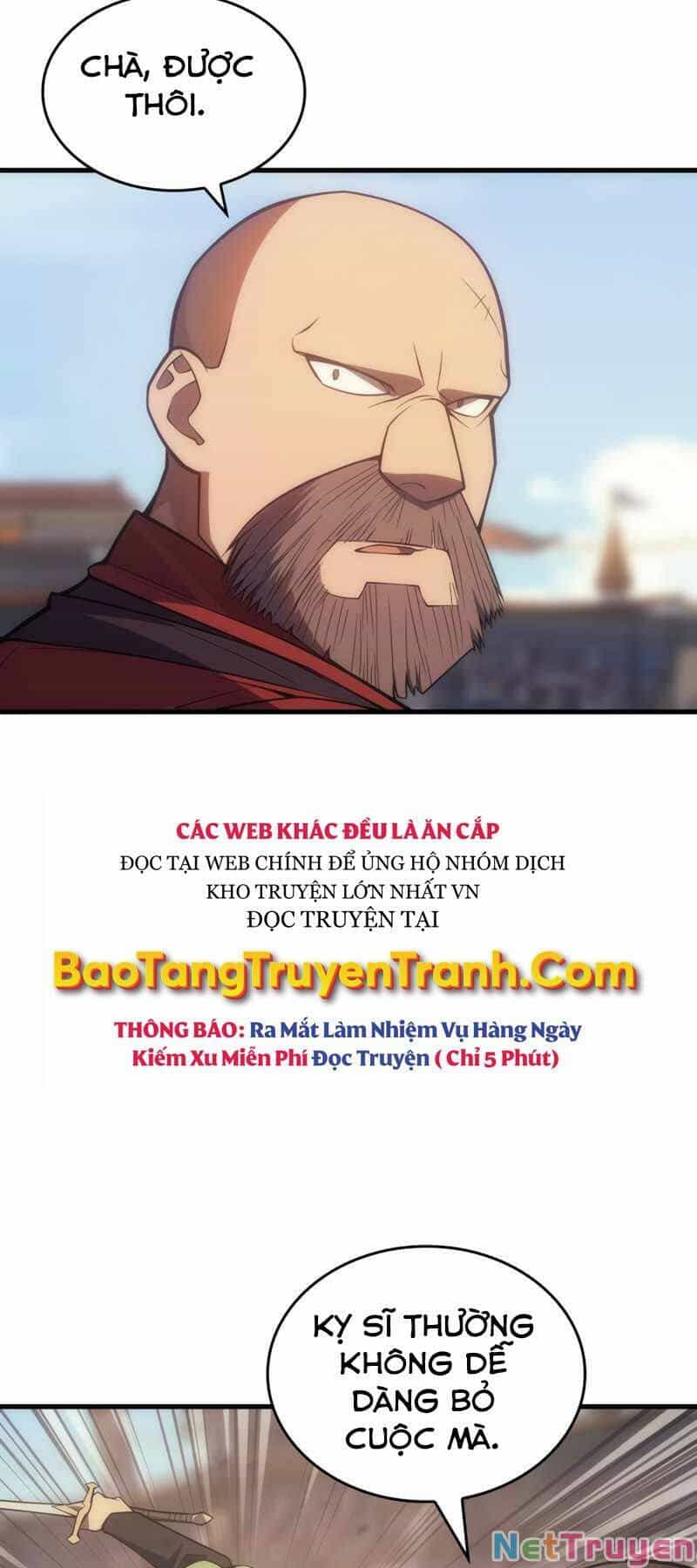 Tái Sinh Thành Công Chức Bình Thường Ở Một Thế Giới Xa Lạ - Chương 16 - ảnh 11