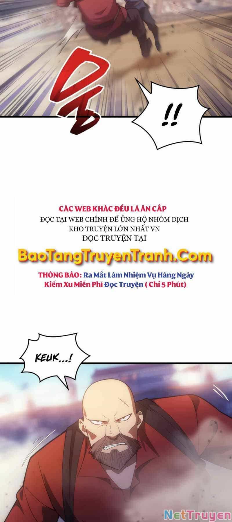 Tái Sinh Thành Công Chức Bình Thường Ở Một Thế Giới Xa Lạ - Chương 16 - ảnh 37