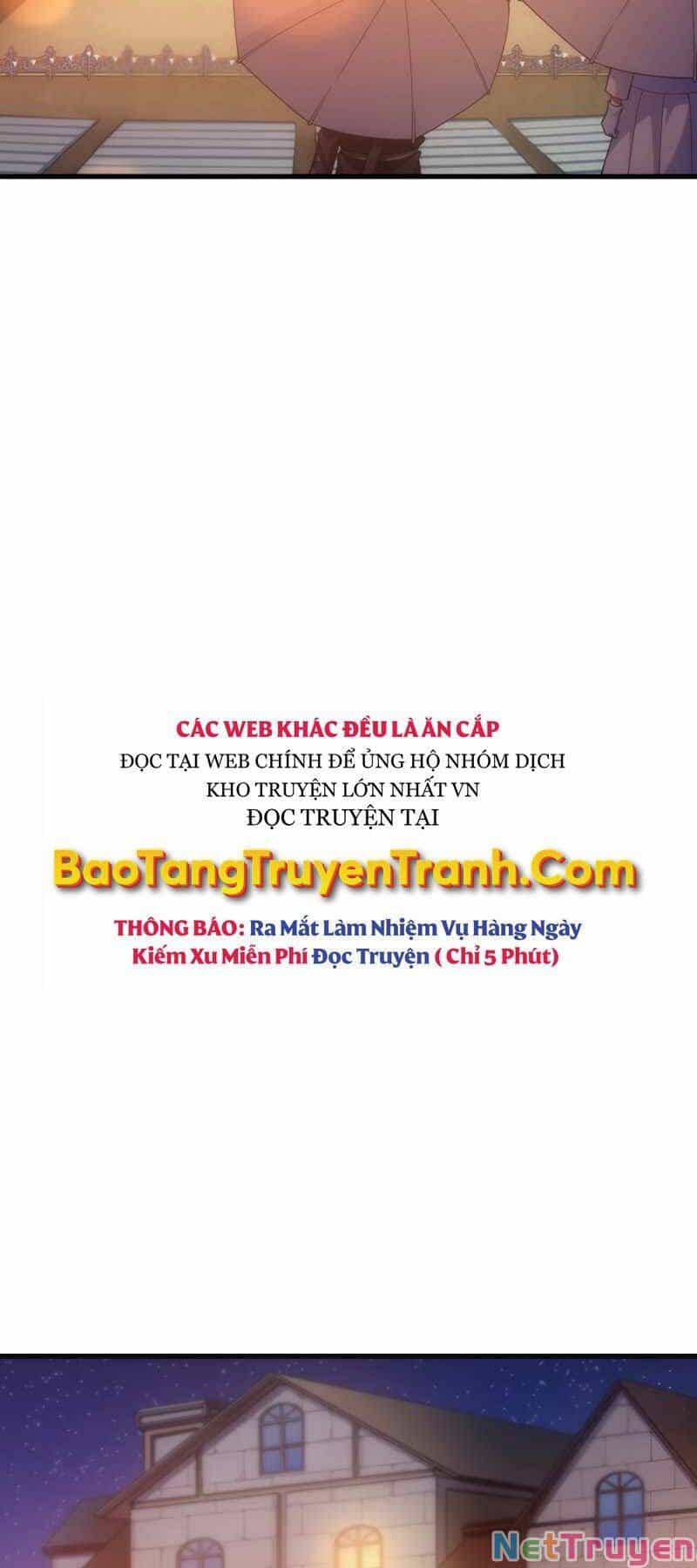 Tái Sinh Thành Công Chức Bình Thường Ở Một Thế Giới Xa Lạ - Chương 16 - ảnh 58