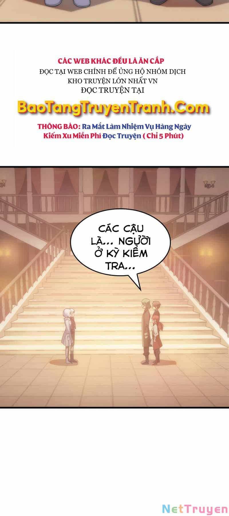Tái Sinh Thành Công Chức Bình Thường Ở Một Thế Giới Xa Lạ - Chương 16 - ảnh 61