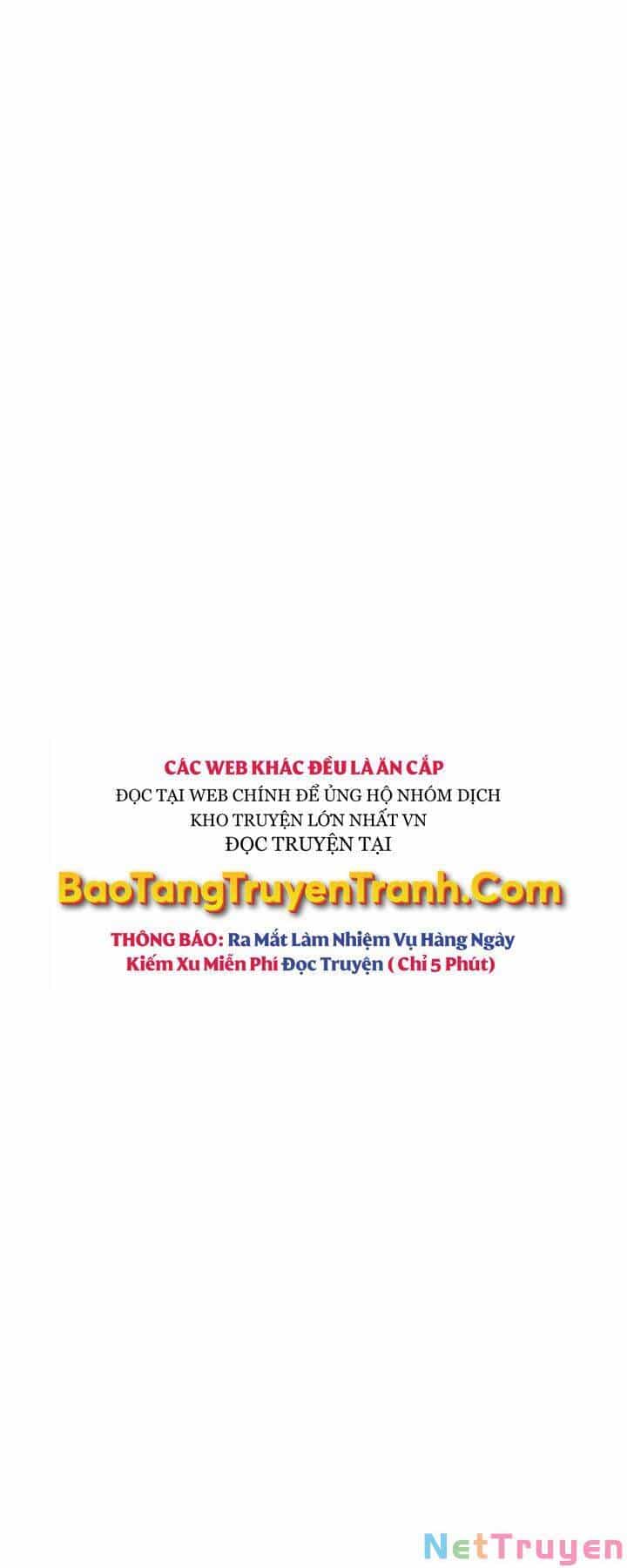 Tái Sinh Thành Công Chức Bình Thường Ở Một Thế Giới Xa Lạ - Chương 17 - ảnh 16