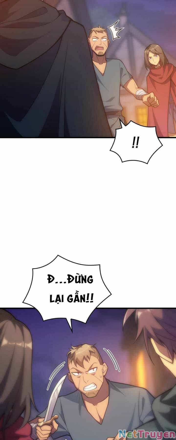 Tái Sinh Thành Công Chức Bình Thường Ở Một Thế Giới Xa Lạ - Chương 17 - ảnh 53