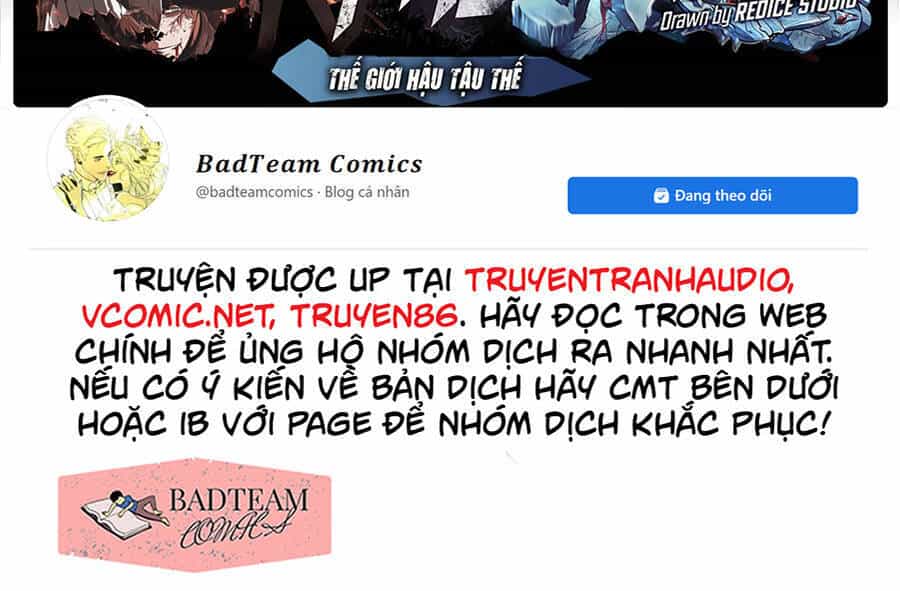 Tái Sinh Thành Công Chức Bình Thường Ở Một Thế Giới Xa Lạ - Chương 0.5 - ảnh 21
