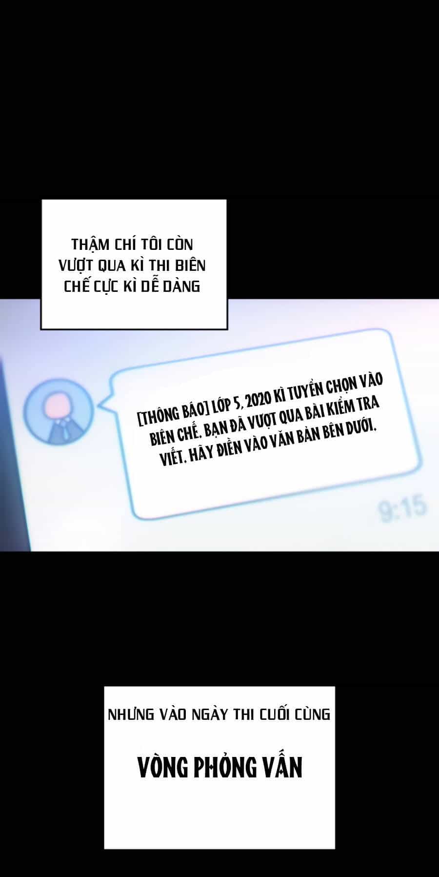 Tái Sinh Thành Công Chức Bình Thường Ở Một Thế Giới Xa Lạ - Chương 0.5 - ảnh 6