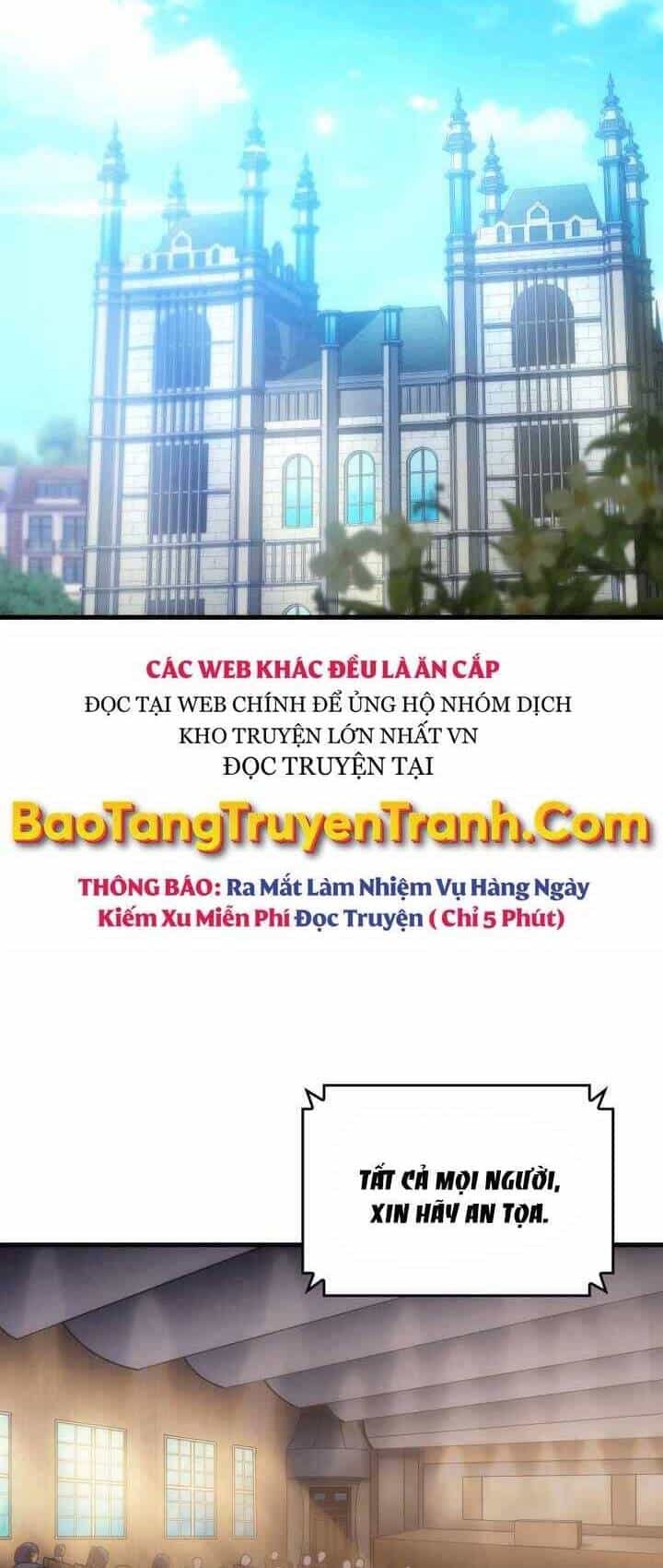Tái Sinh Thành Công Chức Bình Thường Ở Một Thế Giới Xa Lạ - Chương 18 - ảnh 36