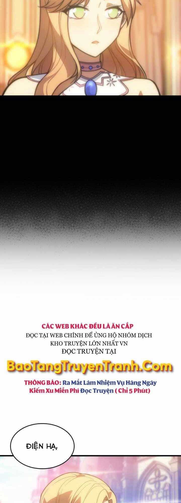 Tái Sinh Thành Công Chức Bình Thường Ở Một Thế Giới Xa Lạ - Chương 19 - ảnh 23