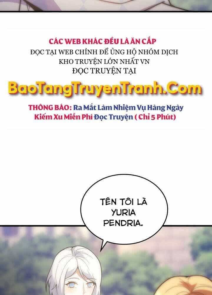 Tái Sinh Thành Công Chức Bình Thường Ở Một Thế Giới Xa Lạ - Chương 19 - ảnh 26