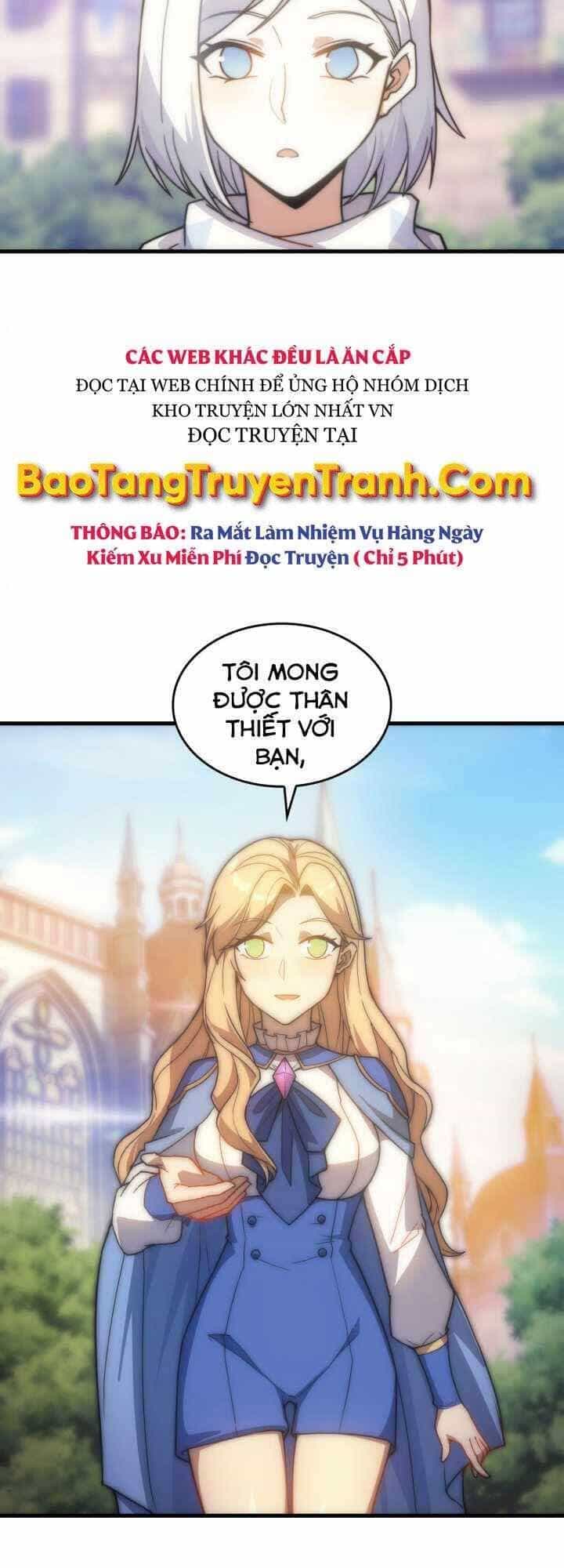 Tái Sinh Thành Công Chức Bình Thường Ở Một Thế Giới Xa Lạ - Chương 19 - ảnh 29