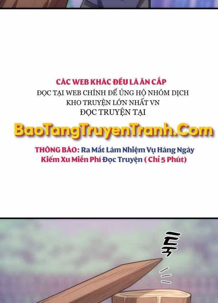 Tái Sinh Thành Công Chức Bình Thường Ở Một Thế Giới Xa Lạ - Chương 19 - ảnh 56