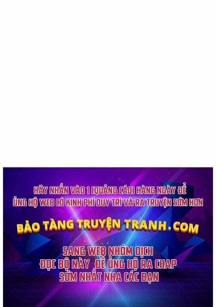 Tái Sinh Thành Công Chức Bình Thường Ở Một Thế Giới Xa Lạ - Chương 19 - ảnh 72
