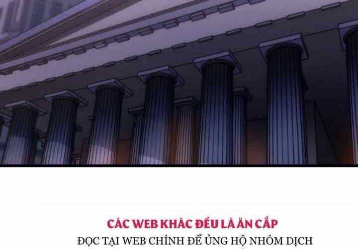 Tái Sinh Thành Công Chức Bình Thường Ở Một Thế Giới Xa Lạ - Chương 20 - ảnh 12