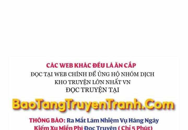 Tái Sinh Thành Công Chức Bình Thường Ở Một Thế Giới Xa Lạ - Chương 20 - ảnh 35