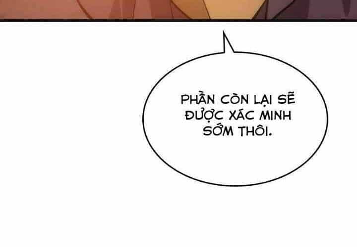 Tái Sinh Thành Công Chức Bình Thường Ở Một Thế Giới Xa Lạ - Chương 20 - ảnh 47