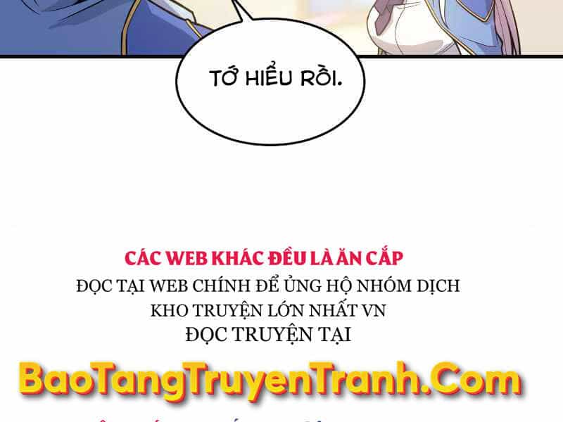Tái Sinh Thành Công Chức Bình Thường Ở Một Thế Giới Xa Lạ - Chương 21 - ảnh 114
