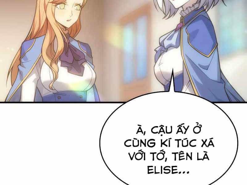 Tái Sinh Thành Công Chức Bình Thường Ở Một Thế Giới Xa Lạ - Chương 21 - ảnh 119