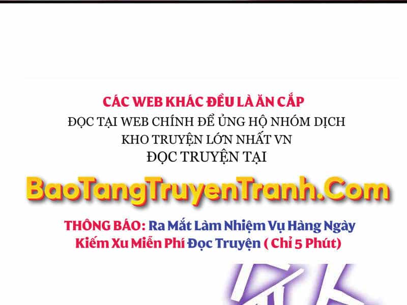 Tái Sinh Thành Công Chức Bình Thường Ở Một Thế Giới Xa Lạ - Chương 21 - ảnh 12