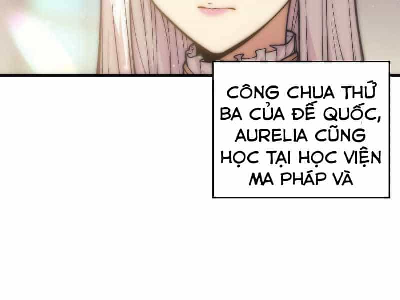 Tái Sinh Thành Công Chức Bình Thường Ở Một Thế Giới Xa Lạ - Chương 21 - ảnh 134