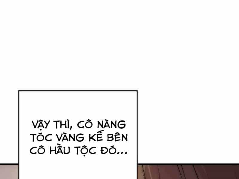 Tái Sinh Thành Công Chức Bình Thường Ở Một Thế Giới Xa Lạ - Chương 21 - ảnh 139